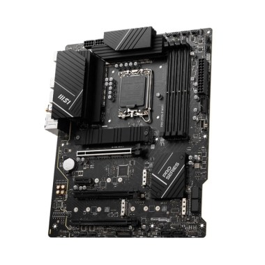 MB776MSI87 (2)